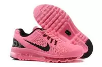 2019U nike air max cdiscount femmes chaussure russia putin